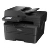 Brother MFC-L2880DW 34ppm A4 Wireless Mono Laser Multifunction Printer