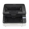 Canon DRG2140 A3 Scanner