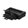 Canon DRM1060II Doc Scanner