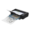 Canon DRM1060II Doc Scanner