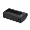 Canon DRM140II Doc Scanner