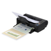 Canon DRM140II Doc Scanner