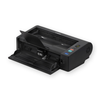 Canon DRM140II Doc Scanner
