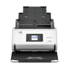 Epson WorKForce DS32000