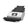 Epson WorKForce DS32000