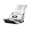 Epson WorKForce DS32000