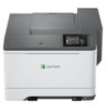 Lexmark CS531dw 33ppm A4 Wireless Colour Laser Printer (50M0027)