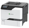 Lexmark CS730de 40ppm A4 Wireless Colour Laser Printer (47C9067)