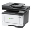 Lexmark MB3442i A4 Wireless Mono Multifunction Laser Printer (29S0394)