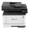 Lexmark MB3442i A4 Wireless Mono Multifunction Laser Printer (29S0394)