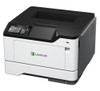 Lexmark MS531dw 44ppm A4 Mono Laser Printer (Duplex + Wireless) (38S0341)