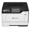 Lexmark MS531dw 44ppm A4 Mono Laser Printer (Duplex + Wireless) (38S0341)