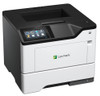 Lexmark MS632dwe 47ppm A4 Mono Laser Printer (Duplex + Wireless + E-Task Panel) [38S0541]