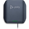 Poly Rove B4 Multi Cell DECT 1880-1900 MHz Base Station - Supports up to 30 Handsets (8J8W4AA)