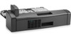 HP LaserJet Duplex Printing Accessory (A3E46A)