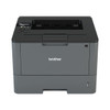 Brother HL-L5100DN 40ppm A4 Mono Laser Printer
