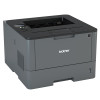 Brother HL-L5100DN 40ppm A4 Mono Laser Printer