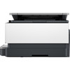 HP OfficeJet Pro 8130e All-in-One Printer