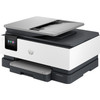 HP OfficeJet Pro 8130e All-in-One Printer