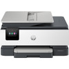 HP OfficeJet Pro 8130e All-in-One Printer