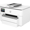 HP OfficeJet Pro 9730e Wide Format All-in-One Printer