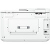 HP OfficeJet Pro 9730e Wide Format All-in-One Printer
