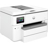 HP OfficeJet Pro 9730e Wide Format All-in-One Printer