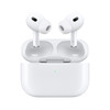 Apple AirPods Pro (2nd Generation) (MQD83ZA/A)