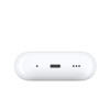 Apple AirPods Pro (2nd Generation) (MQD83ZA/A)