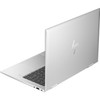 HP EliteBook x360 1040 14" G10 2-in-1 Notebook PC (86Q30PA) I5-1335U 16GB 512GB SSD W11P