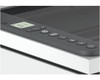 HP LaserJet MFP M234dw 30ppm A4 Wireless Mono Laser Multifunction Printer (6GW99F)