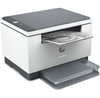 HP LaserJet MFP M234dw 30ppm A4 Wireless Mono Laser Multifunction Printer (6GW99F)