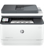HP LaserJet Pro MFP 3101fdw 33ppm A4 Wireless Mono Multifunction Laser Printer (3G628F)