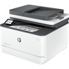 HP LaserJet Pro MFP 3101fdw 33ppm A4 Wireless Mono Multifunction Laser Printer (3G628F)