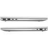 HP EliteBook 830 G11 13.3" Touch Notebook PC (A1RY6PT) U5-125U 16GB 512GB SSD W11P DIB USB-C Charger USBC-RJ45 + Sleeve