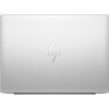 HP EliteBook 830 G11 13.3" Touch Notebook PC (A1SY7PT) U7-155U 16GB 256GB SSD W11P DIB USB-C Charger USBC-RJ45 + Sleeve