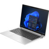 HP EliteBook 830 G11 13.3" Touch Notebook PC (A1SY8PA) U7-155U 16GB 512GB SSD W11P DIB USB-C Charger USBC-RJ45 + Sleeve