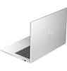 HP EliteBook 840 14" G10 Notebook PC (A00D0PT) i5-1335U 16GB 512GB SSD W11P64 (replaces 86S18PA)