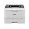 Brother HL-L5210DN 48ppm A4 Mono Laser Printer