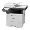 Brother MFC-L6720DW 50ppm A4 Wireless Mono Laser Multifunction Printer