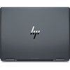 HP Elite Dragonfly 13.5" Chromebook (7N251UC) i5-1245U 16GB 512GB SSD ChromeOS