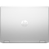 HP ProBook x360 435 13.3" G10 Touch Notebook PC (9F3Z5PT) R5-7530U 8GB 256GB W11P