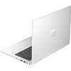 HP ProBook x360 435 13.3" G10 Touch Notebook PC (9F3Z7PT) R3-7330U 16GB 256GB W11P Pen