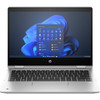 HP ProBook x360 435 13.3" G10 Touch Notebook PC (9G2Y5PT) R7-7730U 16GB 512GB W11P Pen