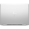 HP EliteBook x360 830 13 inch G10 2-in-1 Touch Notebook PC (9G3J0PT) I5-1335U 8GB 256GB W11P