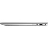 HP EliteBook x360 830 13" G10 2-in-1 Touch Notebook PC (9G3M3PT) I7-1355U 16GB 256GB W11P