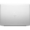 HP EliteBook 830 13" G10 Notebook PC (9G460PT) I5-1335U 16GB 256GB W11P