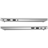 HP EliteBook 630 13.3" G10 Notebook PC (9Z9J4PT) I5-1335U 16GB 512GB W11P