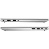 HP EliteBook 630 13.3" G10 Touch Notebook PC (9Z9J8PT) I7-1355U 16GB 256GB W11P