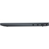 HP Dragonfly 13.5" G4 Touch Notebook PC (9Z9W6PT) I5-1335U 16GB 512GB W11P